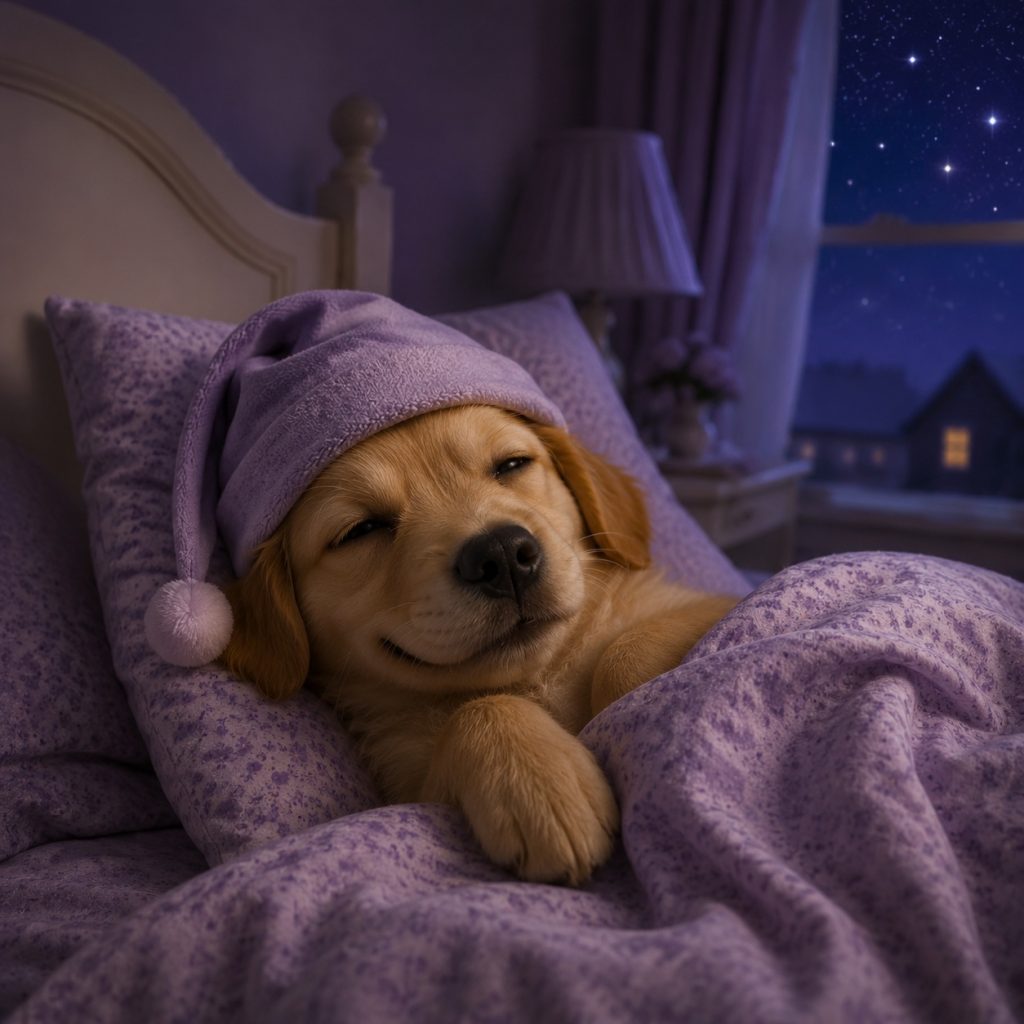 opatrovanie cez noc