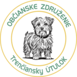 Hľadáme dočaskárov! Poskytni dočasný domov zvieratku v núdzi
