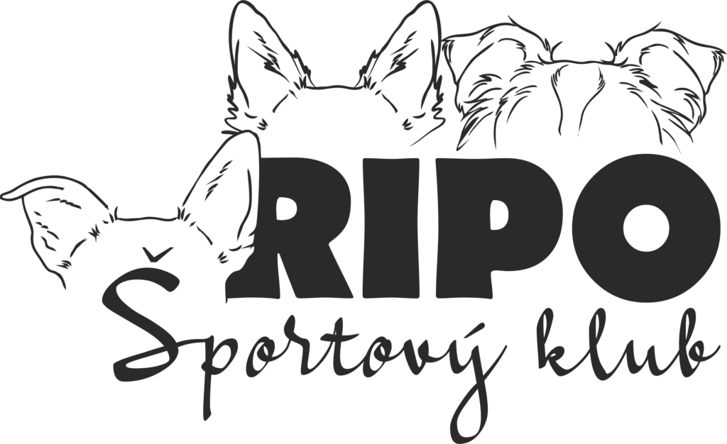 Športový klub RIPO