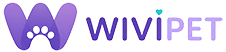 WIVIPET